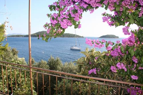 Blato Kroatien Rabattcode Booking.com