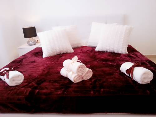 Orebic Codice promozionale Croatia Booking.com