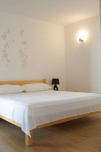 Vodice Codice promozionale Croatia Booking.com
