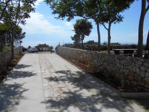 Veli Losinj Codice promozionale Croatia Booking.com