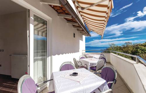 Brseč Codice promozionale Croatia Booking.com