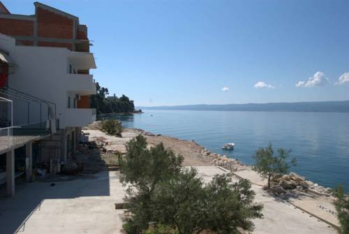 Jesenice Codice promozionale Croatia Booking.com