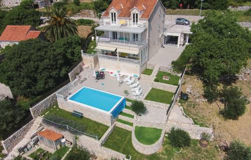 Trsteno Croatia Promo Code Booking.com