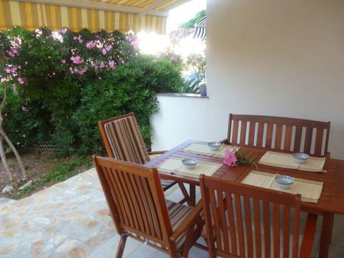 Novalja Codice promozionale Croatia Booking.com