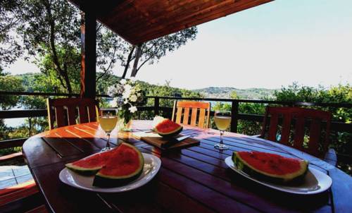 Vela Luka Codice promozionale Croatia Booking.com