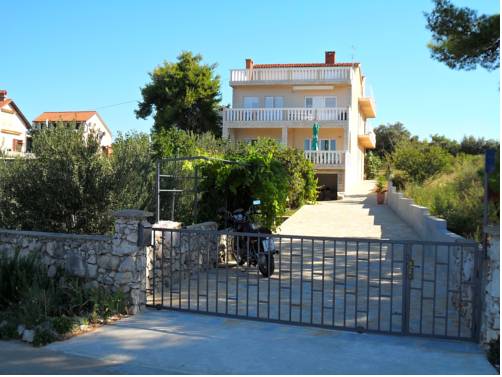 Sibenik Codice promozionale Croatia Booking.com