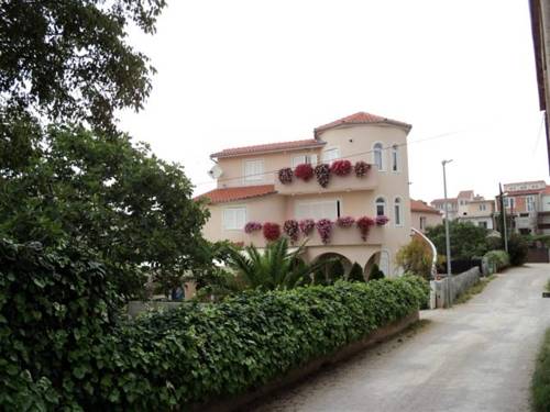 Pirovac Codice promozionale Croatia Booking.com