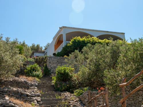Prigradica Codice promozionale Croatia Booking.com