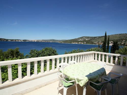 Rogoznica Codice promozionale Croatia Booking.com