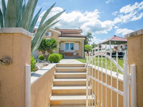 Porec Codice promozionale Croatia Booking.com