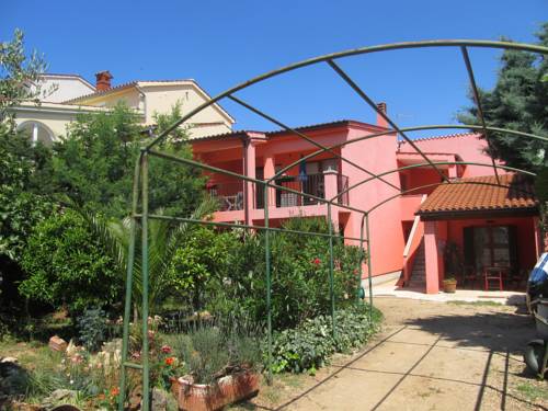 Banjole Codice promozionale Croatia Booking.com