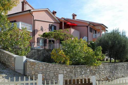 Labin Codice promozionale Croatia Booking.com