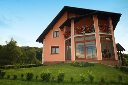 Otočac Codice promozionale Croatia Booking.com