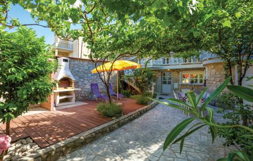Novi Vinodolski Codice promozionale Croatia Booking.com