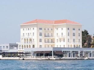 Porec Croatia Promo Code Agoda.com