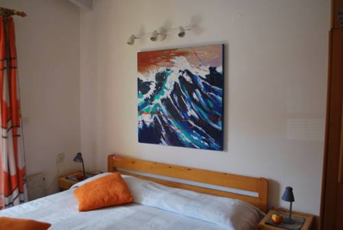 Novigrad Istria Codice promozionale Croatia Booking.com