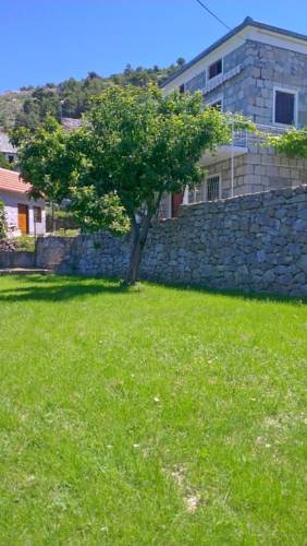 Žrnovnica Codice promozionale Croatia Booking.com