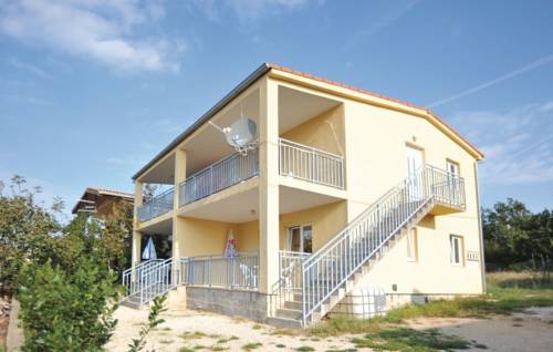 Maslenica Codice promozionale Croatia Booking.com