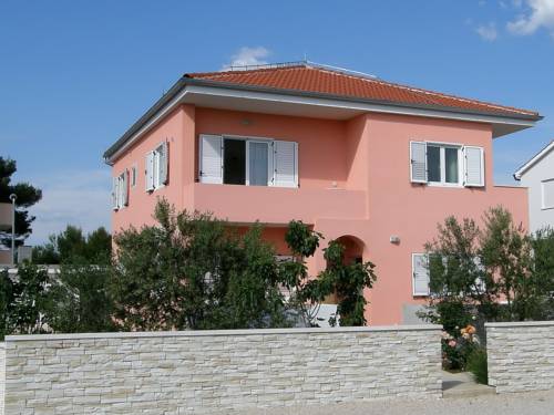 Srima Codice promozionale Croatia Booking.com
