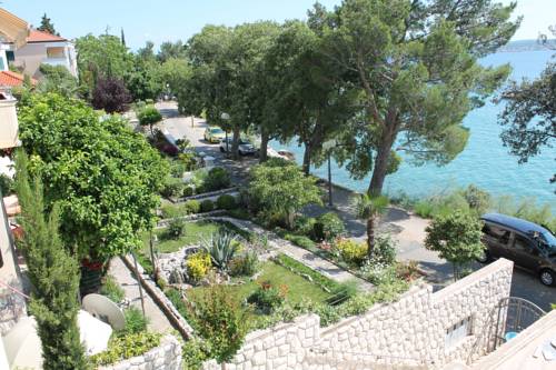 Crikvenica Codice promozionale Croatia Booking.com