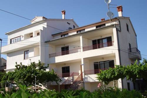 Croatia Booking.com