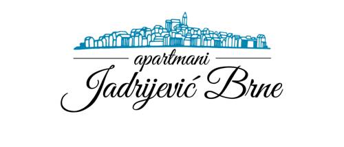 Primosten Codice promozionale Croatia Booking.com