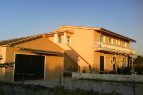 Privlaka Codice promozionale Croatia Booking.com