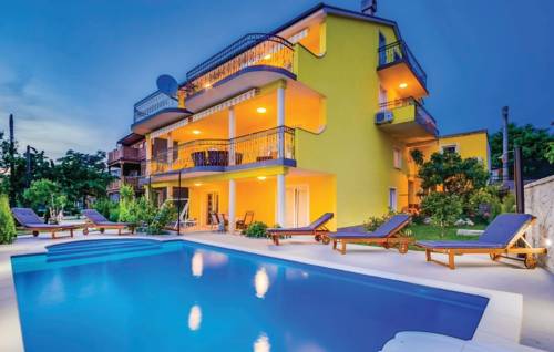 Senj Codice promozionale Croatia Booking.com