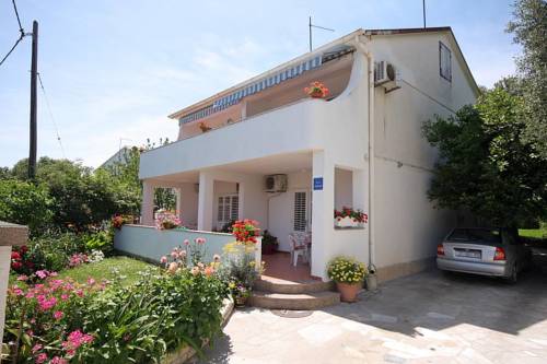 Rab Codice promozionale Croatia Booking.com