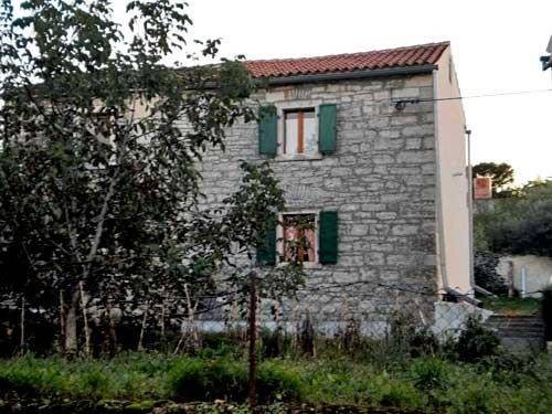 Rakalj Codice promozionale Croatia Booking.com