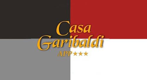 Verteneglio Codice promozionale Croatia Booking.com
