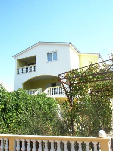 Sabunike Croatia Promo Code Booking.com