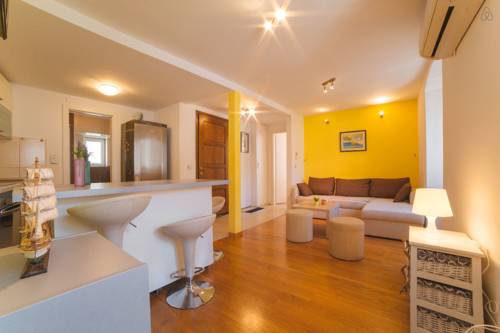 Split Croatia Promo Code Booking.com