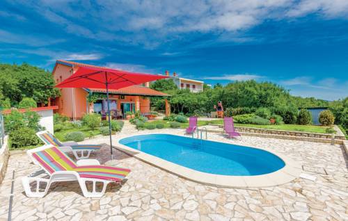 Šmrika Codice promozionale Croatia Booking.com