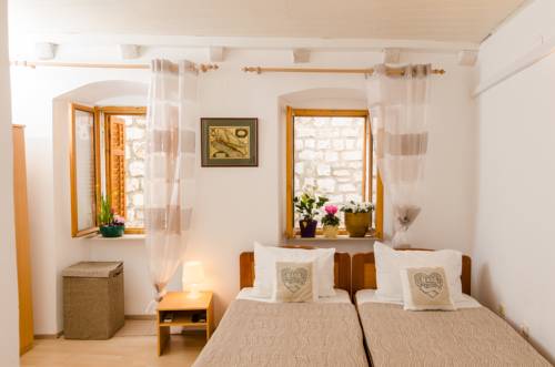 Dubrovnik Codice promozionale Croatia Booking.com