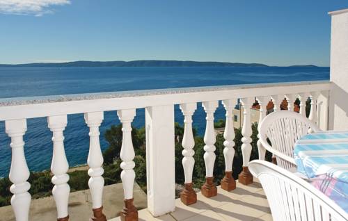 Okrug Gornji Codice promozionale Croatia Booking.com