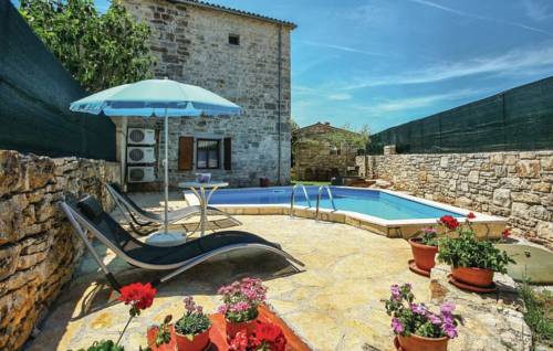 Višnjan Codice promozionale Croatia Booking.com