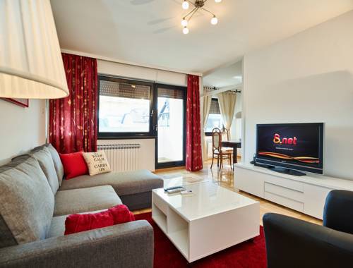 Zagreb Croatia Promo Code Booking.com