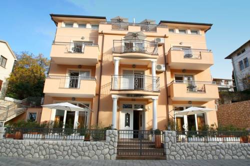 Crikvenica Croatia Promo Code Booking.com