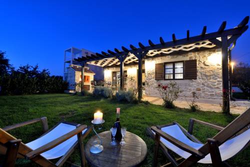 Sukosan Codice promozionale Croatia Booking.com