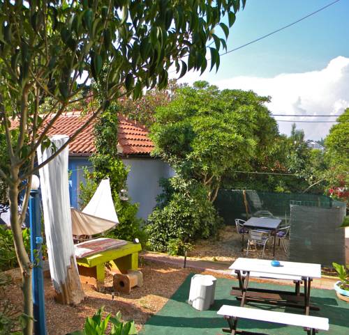 Premantura Codice promozionale Croatia Booking.com