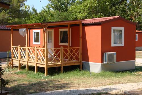 Croatia Booking.com