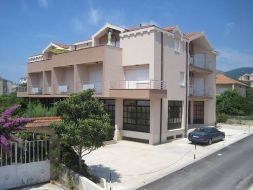 Kastel Stafilic Codice promozionale Croatia Booking.com