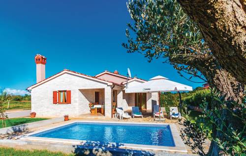 Barban Codice promozionale Croatia Booking.com