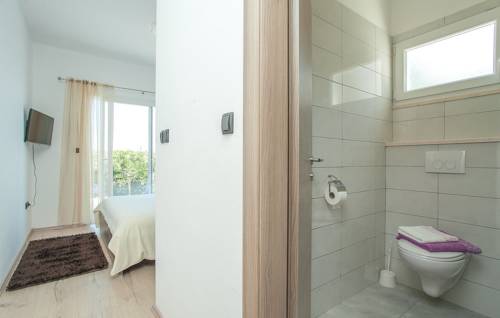 Prigradica Codice promozionale Croatia Booking.com
