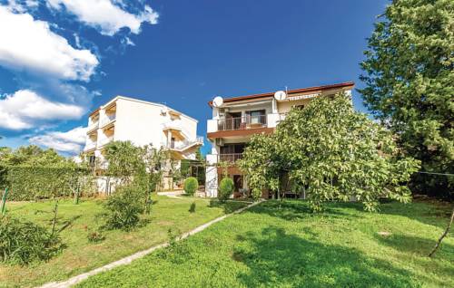 Jadranovo Codice promozionale Croatia Booking.com