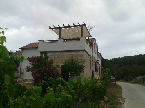 Vis Codice promozionale Croatia Booking.com