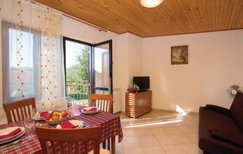 Svetvincenat Codice promozionale Croatia Booking.com