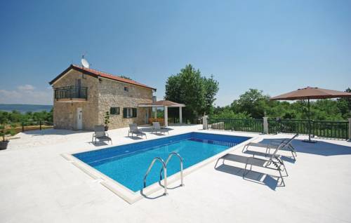 Grubine Codice promozionale Croatia Booking.com