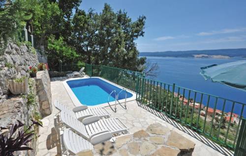 Croatia Booking.com
